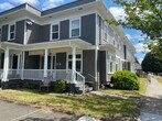 Foto principal - Beautiful 1bedroom on Sheridan