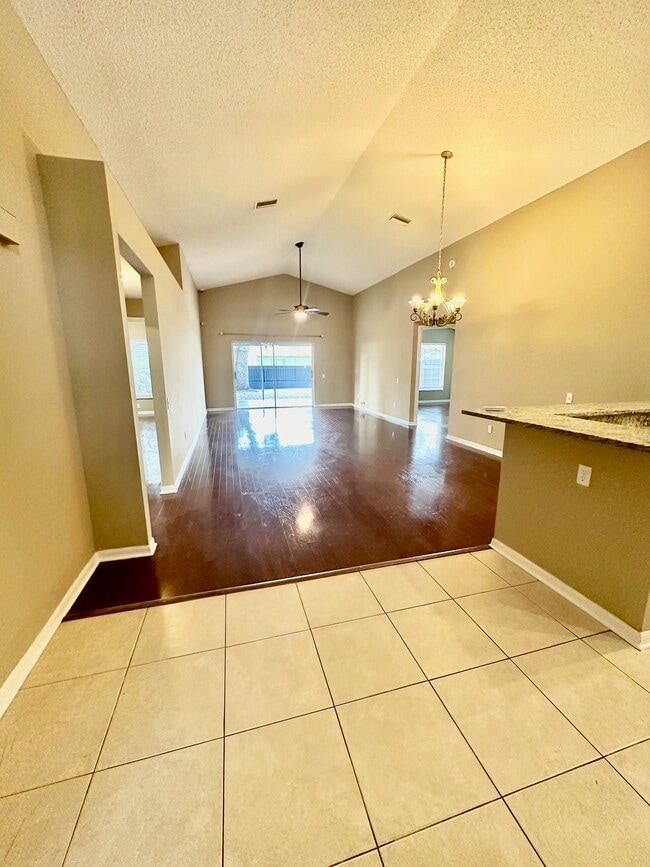 Building Photo - 8907 Sheldon Chase Dr
