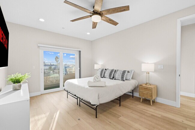 Building Photo - 5051 Savannah St