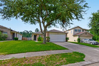 Building Photo - 22851 Twisting Pine Dr
