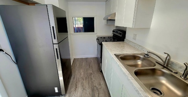 Foto del edificio - 2619 Wayside Dr
