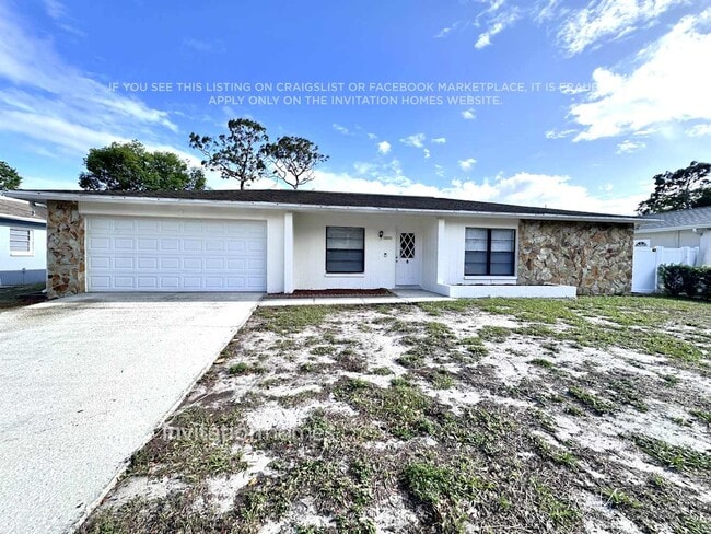 Building Photo - 4037 Eastridge Dr