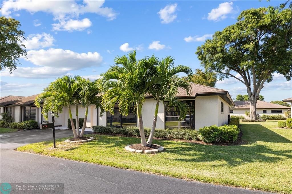 4754 Greentree Dr, Boynton Beach, FL 33436 House for Rent in Boynton