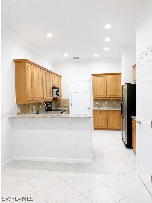 Foto del edificio - 15501 Cadiz Ln