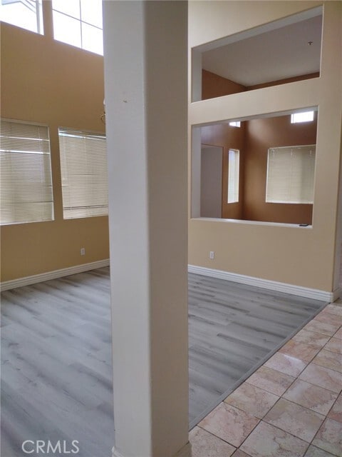 Foto del edificio - 14948 Hillstone Ave