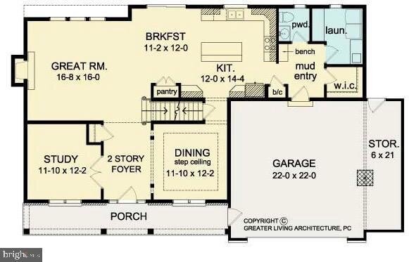 Foto del edificio - 45730 Locust Glen Ct