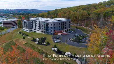 Building Photo - 69 Etna Rd