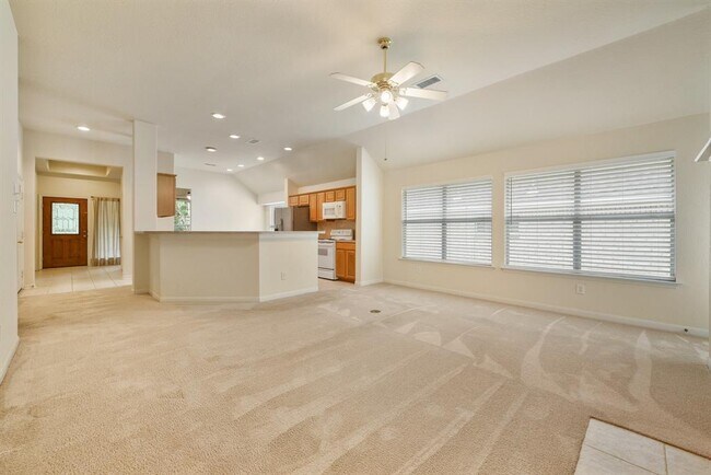 Building Photo - 146 S Veranda Ridge Dr
