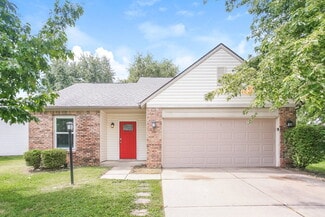 Building Photo - 17764 Cedarbrook Dr