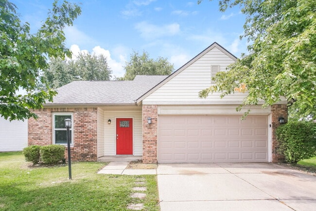 Building Photo - 17764 Cedarbrook Dr