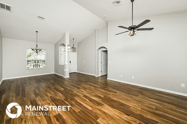 Foto del edificio - 2129 Ground Squirrel Dr