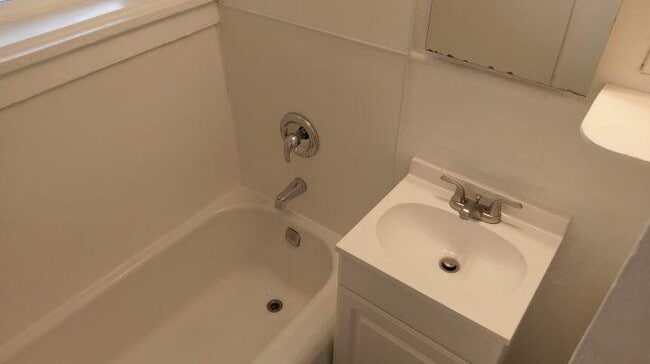 Foto del edificio - 1 bedroom in Billings MT 59101