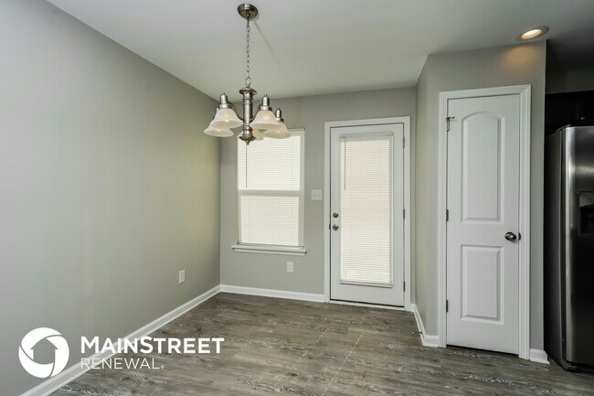 Foto del edificio - 2520 Guildhall Ln