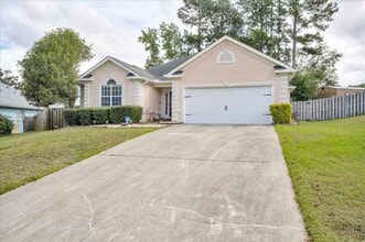 Building Photo - 4700 Mill Pond Ct