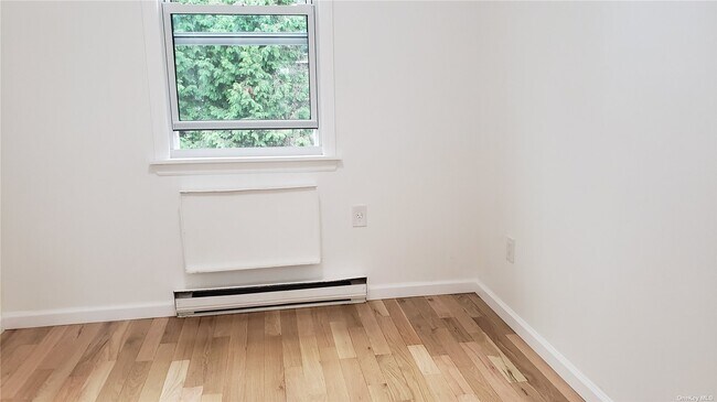 Foto del edificio - 209-28 23rd Ave