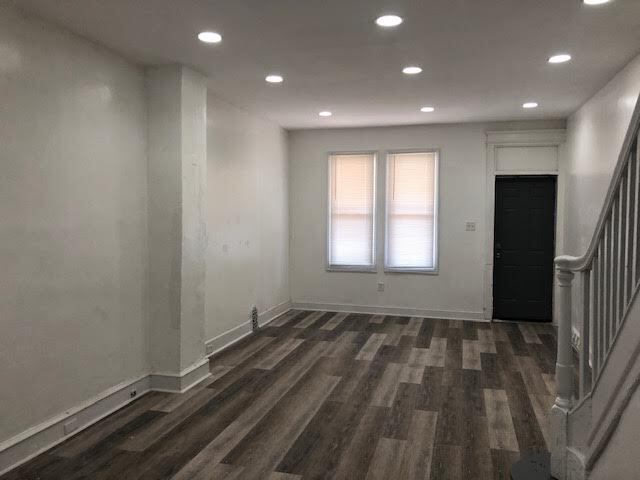 Foto del edificio - 1087 Morton St