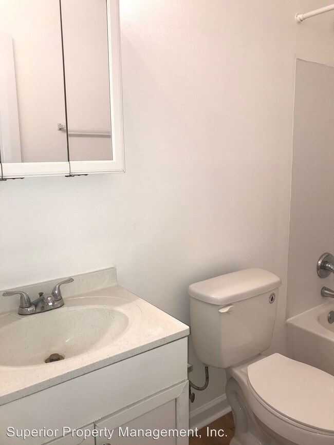 Foto del edificio - 2522 N Prieur St