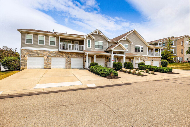 Foto del edificio - 3264 Grand Falls Blvd