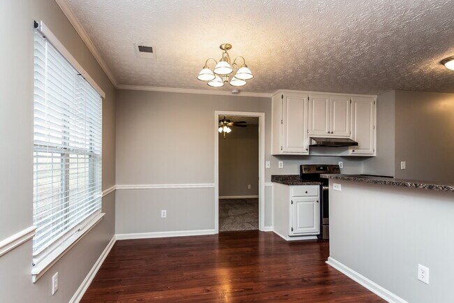 Foto del edificio - 434 Fairhaven Ct