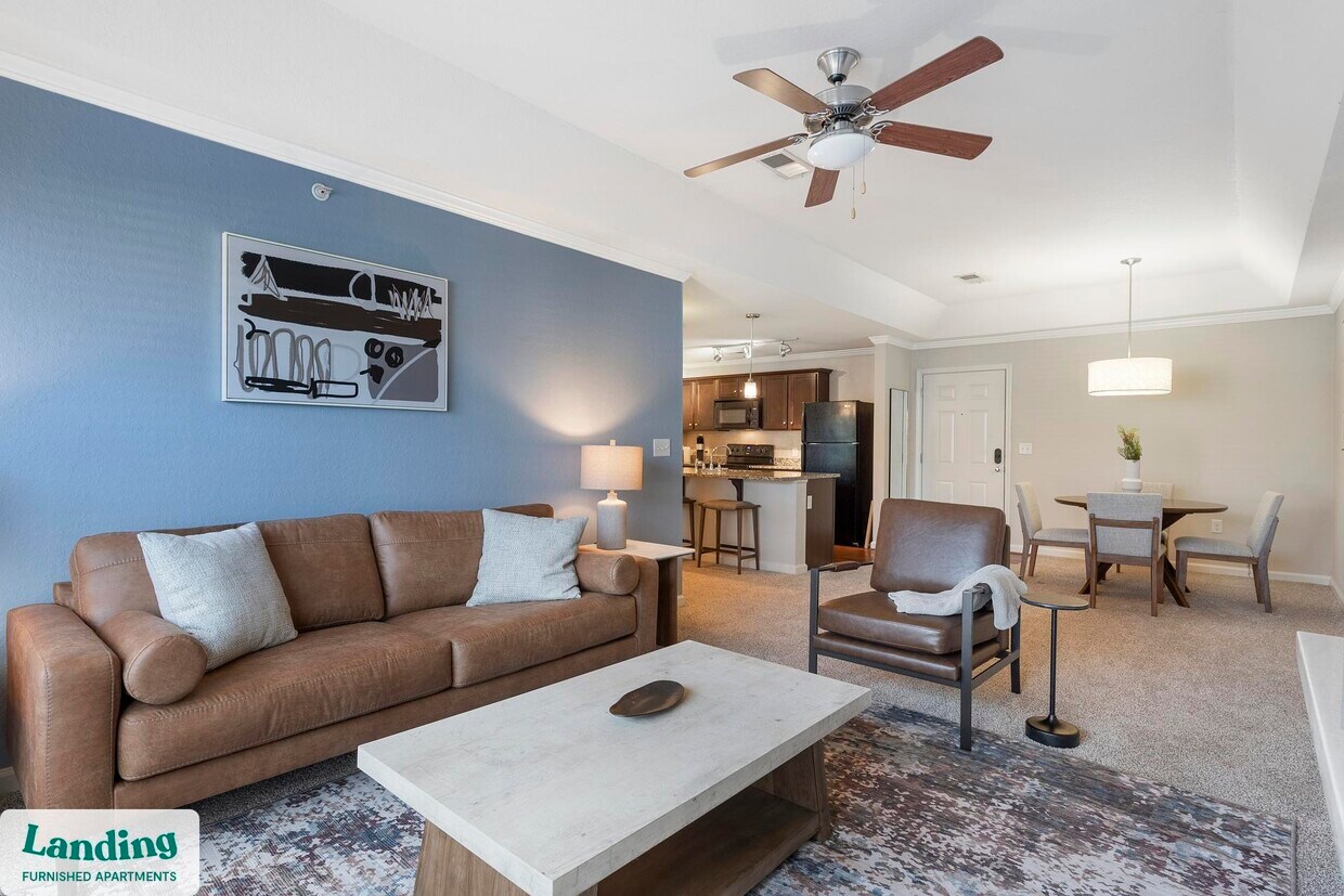 Foto principal - 97 Market Point Dr