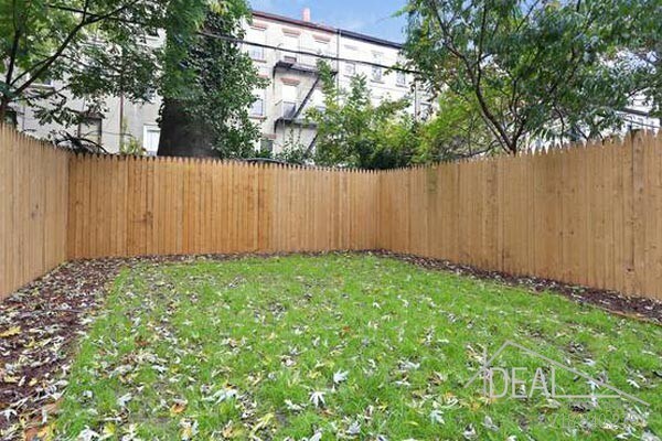 Foto del edificio - 91 Macon St