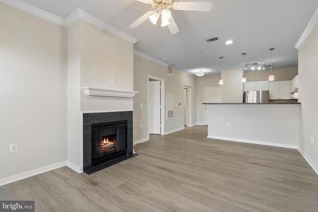 Building Photo - 3851 Aristotle Ct