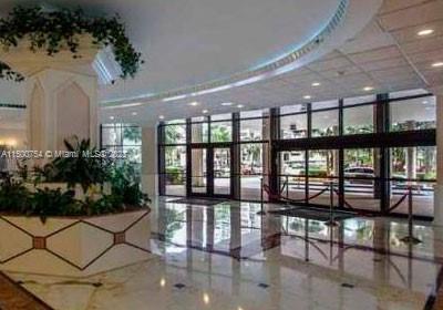 Foto del edificio - 3800 S Ocean Dr