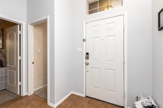 Foto del edificio - 8033 Big Spruce Ln