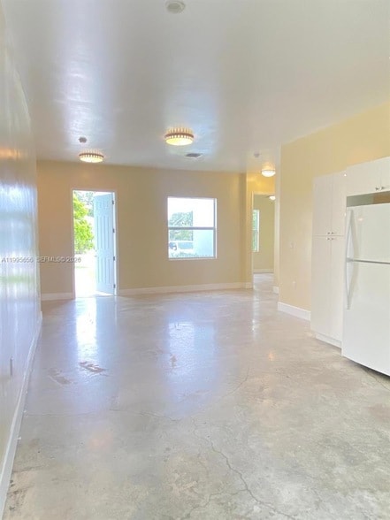 Photo - 12150 SW 213th St House