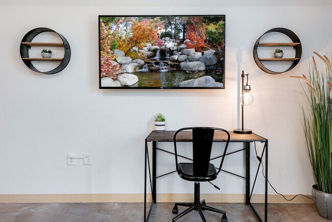 Building Photo - 2821 Beacon Ave S