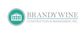 Property Logo