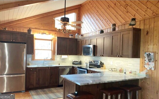 Building Photo - 174 Lost Valley Ln