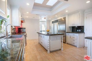 Foto del edificio - 1491 Carla Ridge