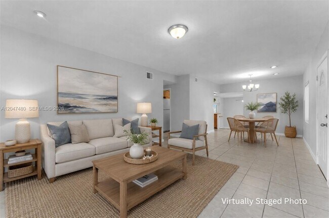 Foto del edificio - 6130 SW 47th St