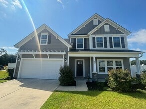 Building Photo - 74 Gracyn Ln