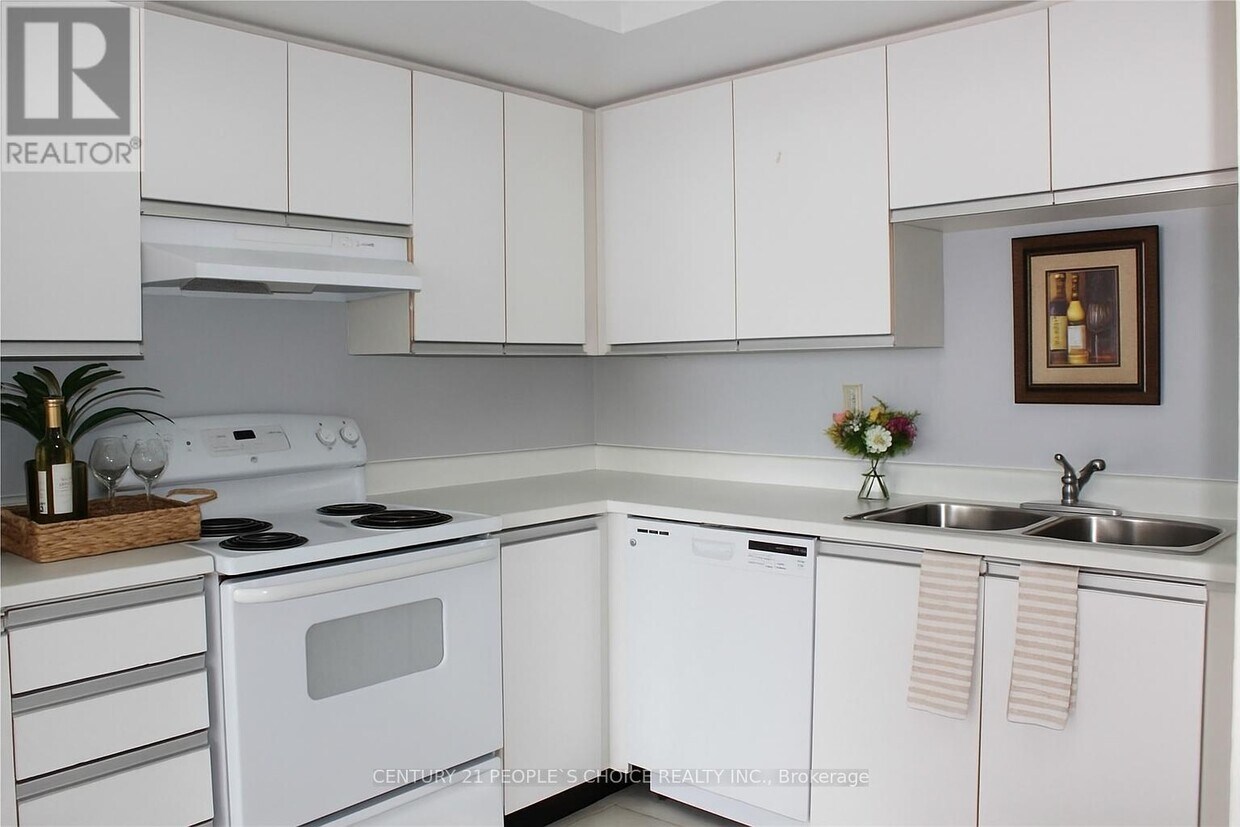 Photo principale - 4470-4470 Tucana Ct