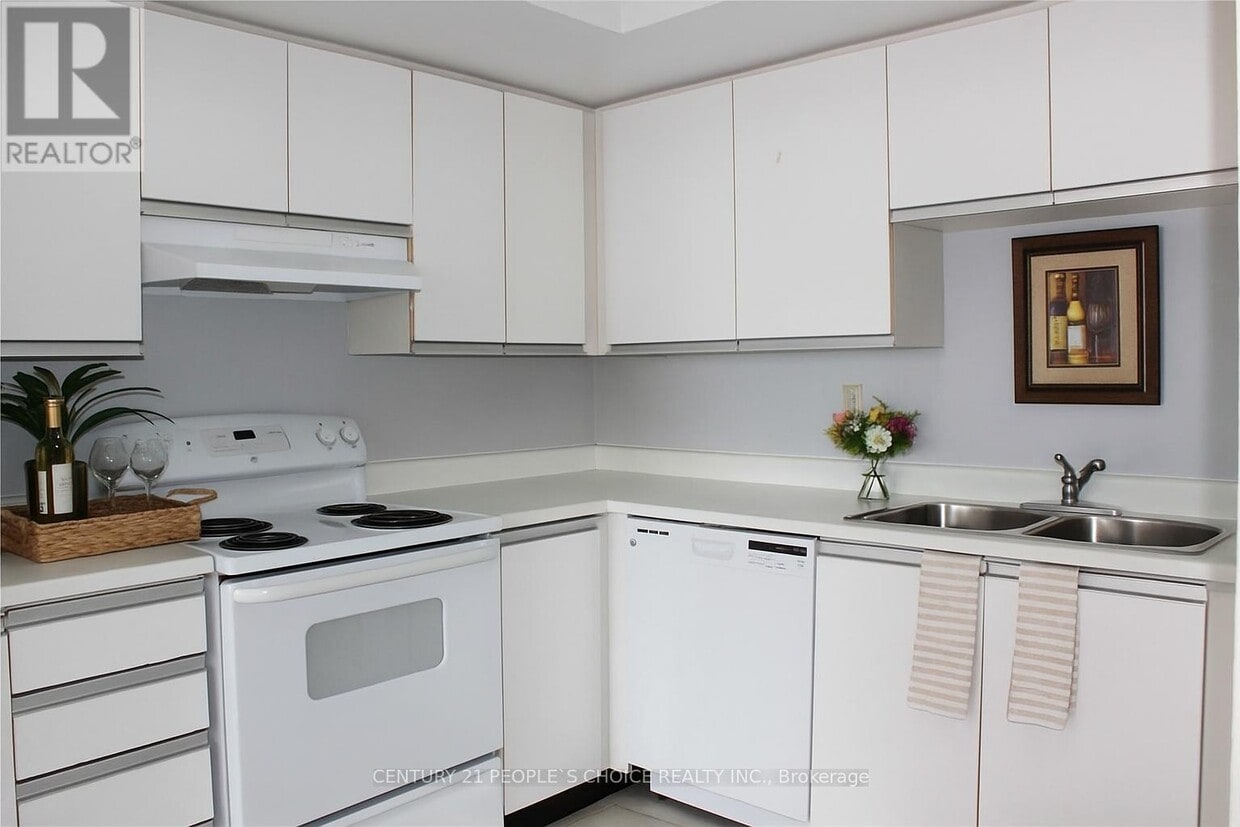 Primary Photo - 4470-4470 Tucana Ct