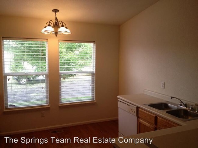 Foto del edificio - 4 br, 2 bath House - 5526 Sunshade PT