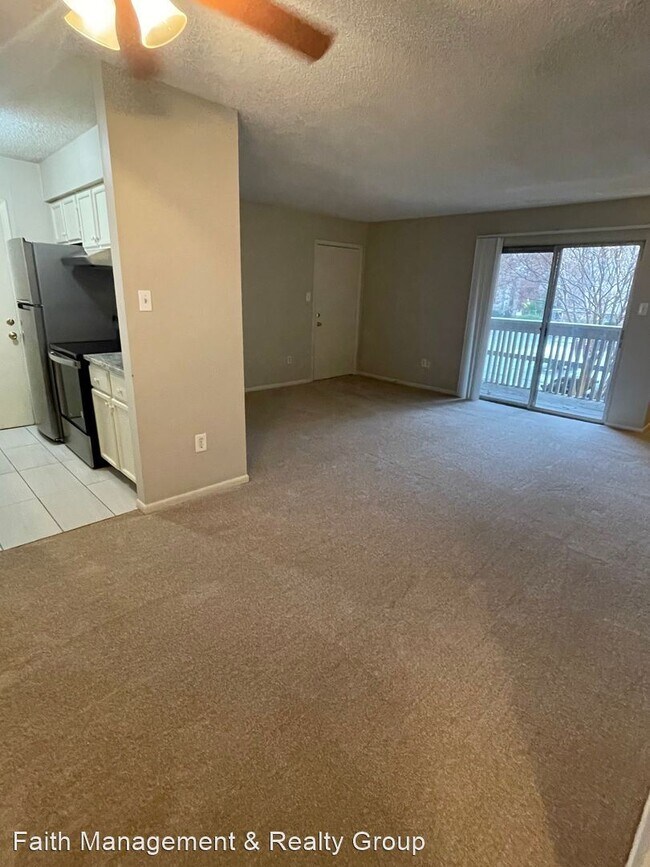 Building Photo - 2 br, 2 bath House - 6706-2 Majestic Oaks ...