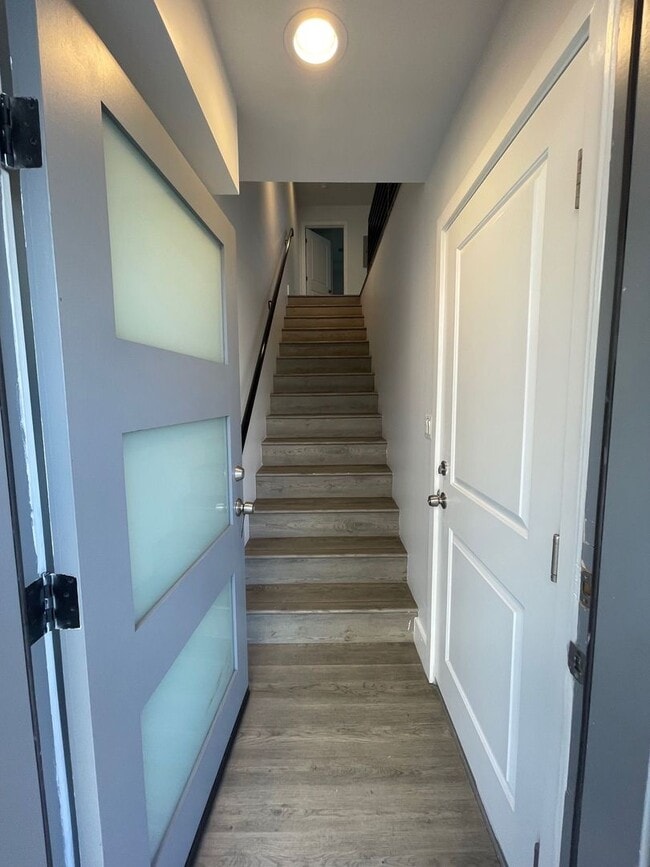 Photo - 2130 Apartment