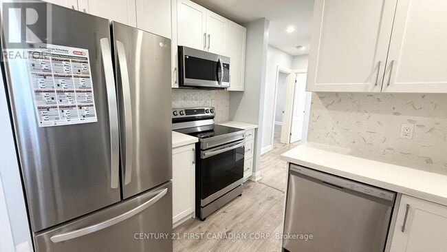 Building Photo - 17 Carfrae Crescent