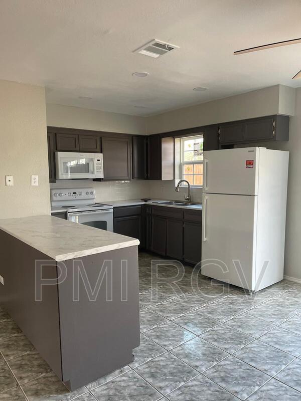 Foto del edificio - 3608 Jay Ct