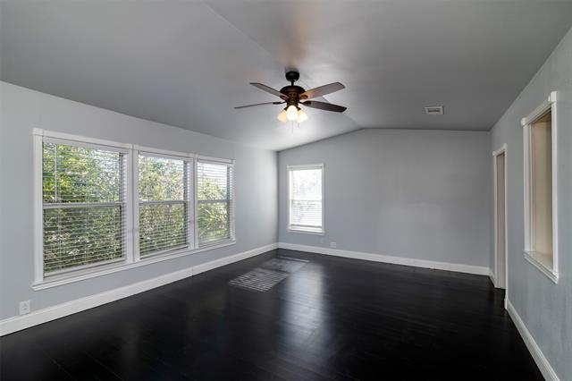 Building Photo - 1831 E Melissa Rd