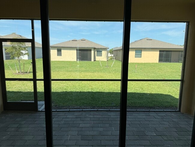 Building Photo - 16846 Terrapin Key Dr