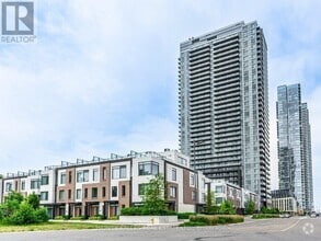 Building Photo - 7895-7895 Jane St