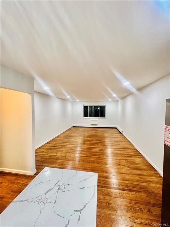Foto del edificio - 437 Palisade Ave