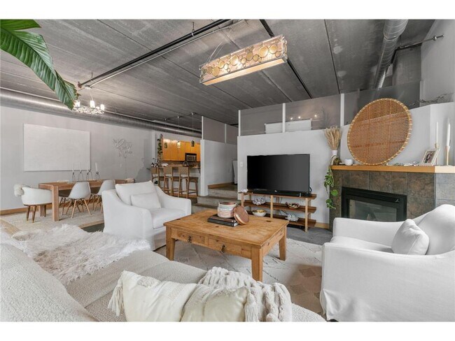 Foto del edificio - 710 N 4th St