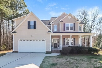 Building Photo - 133 Holiday Island Dr
