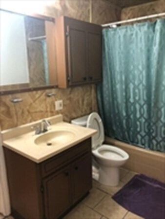 Foto del edificio - 545 Washington St