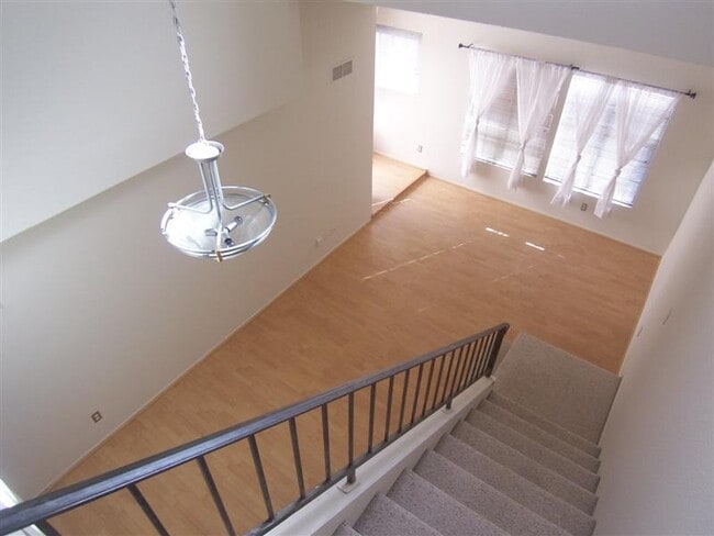 Building Photo - 8625 E Belleview Pl